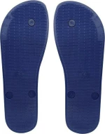 Σαγιονάρες Brasileras Classic Royal Blue