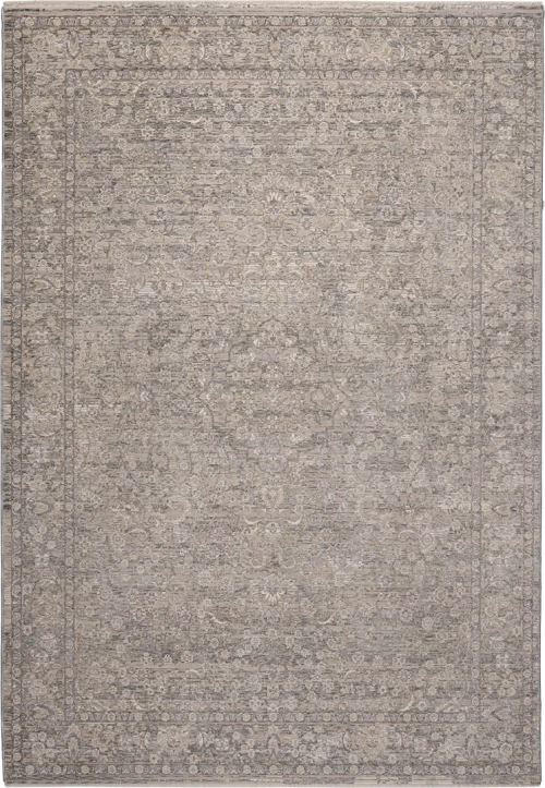 Βιοκαρπέτ Χαλί 8700/A Como 120x160cm