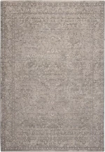 Βιοκαρπέτ Χαλί 8700/A Como 120x160cm