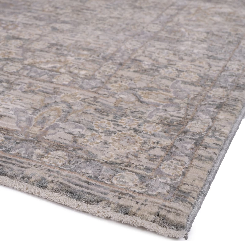 Βιοκαρπέτ Χαλί 8700/A Como 120x160cm