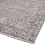Βιοκαρπέτ Χαλί 8700/A Como 120x160cm