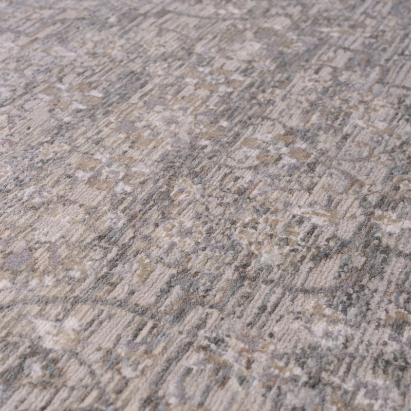 Βιοκαρπέτ Χαλί 8700/A Como 120x160cm