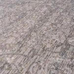 Βιοκαρπέτ Χαλί 8700/A Como 120x160cm