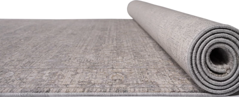 Βιοκαρπέτ Χαλί 8700/A Como 120x160cm