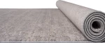 Βιοκαρπέτ Χαλί 8700/A Como 120x160cm