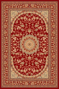 Isexan Χαλί 1905 Classic 200x300cm