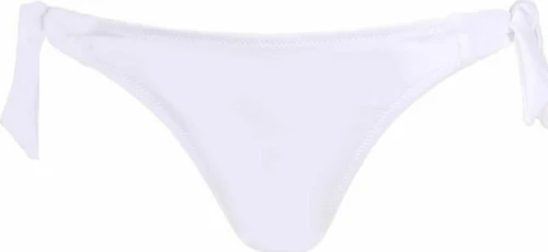 Apple Boxer 0920562 White