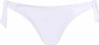 Apple Boxer 0920562 White
