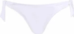 Apple Boxer 0920562 White