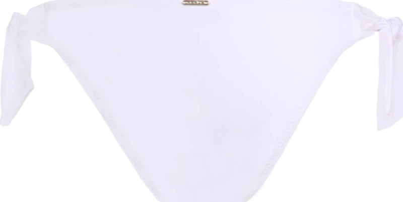 Apple Boxer 0920562 White