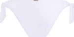 Apple Boxer 0920562 White