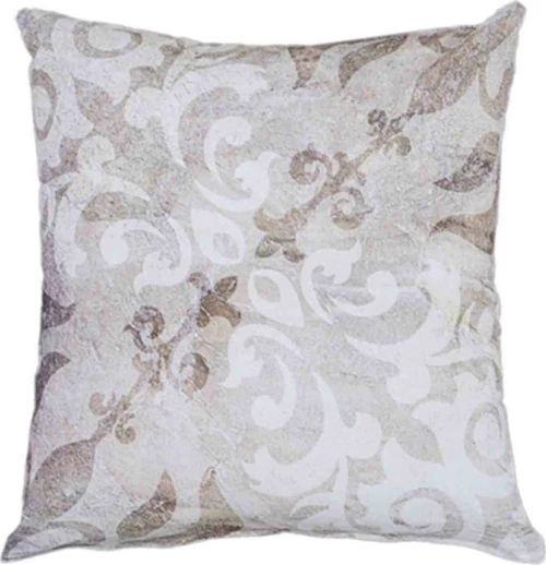 Nima Διακοσμητική Μαξιλαροθήκη 45x45 Aniela