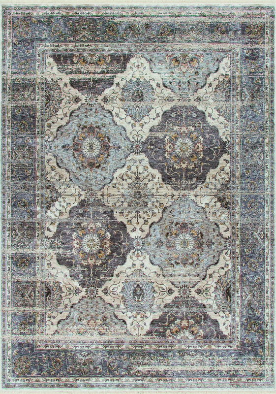 Χαλί 1801/Q Imperial 240x300cm