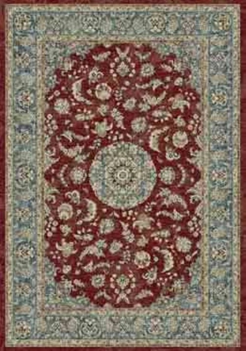 Ragolle Χαλί Da Vinci 57165-1454 200x290cm