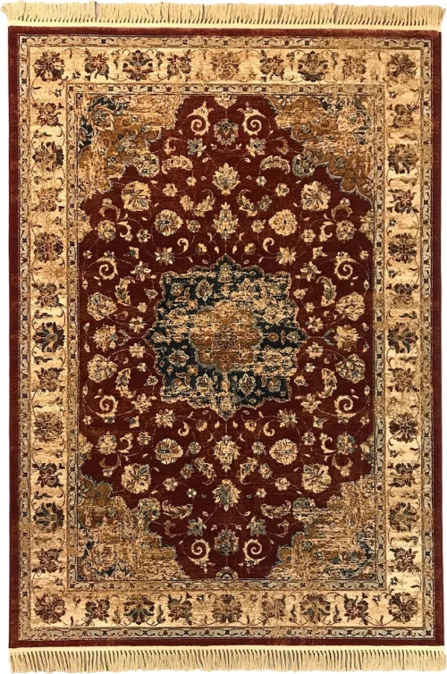 Ragolle Χαλί Da Vinci 57559-1464 160x230cm
