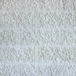 Tepostone Jerusalem No1 Πλακάκι Τοίχου Κουζίνας / Μπάνιου 60x25cm