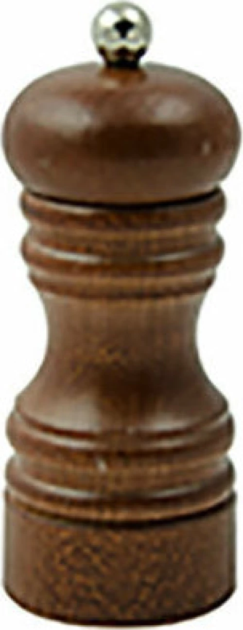 Μύλος Πιπεριού