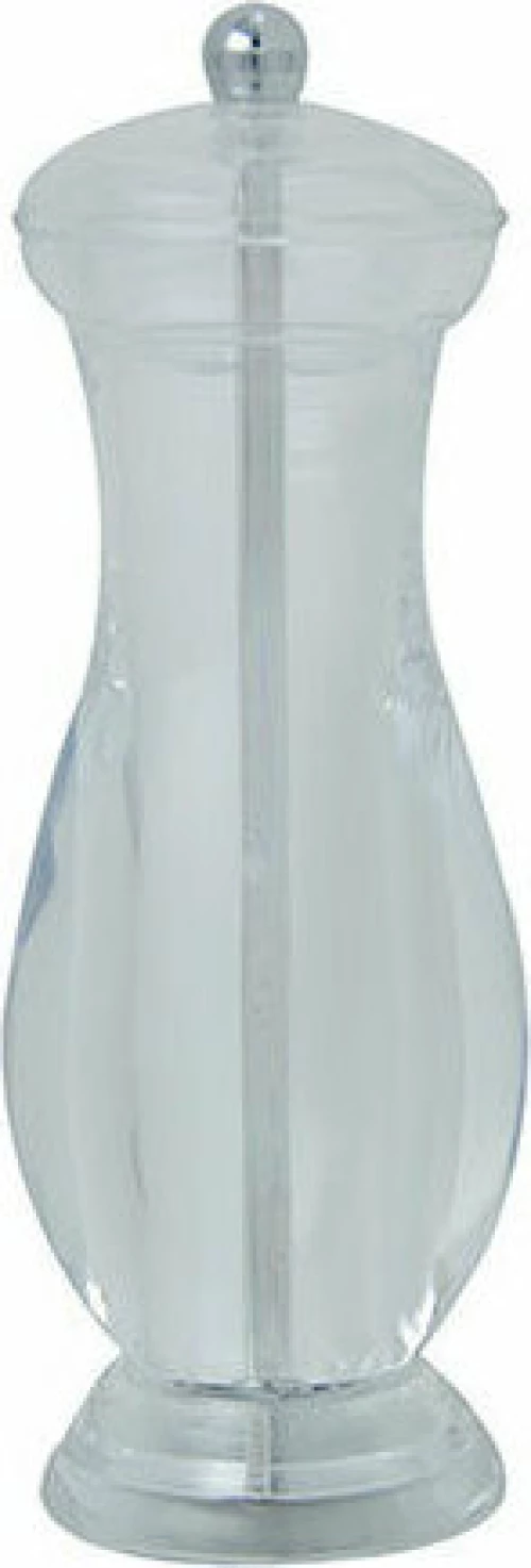 Μύλος Πιπεριού Ακρυλικός