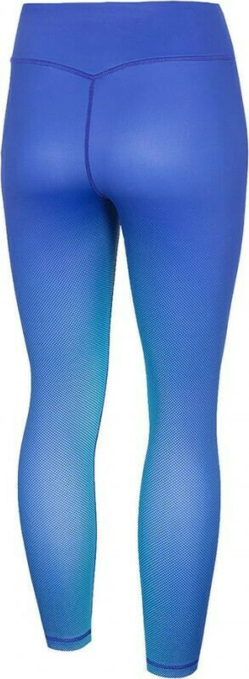 4F Women'S Functional Trousers H4L20-Spdf008-91A