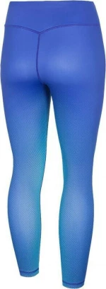 4F Women'S Functional Trousers H4L20-Spdf008-91A