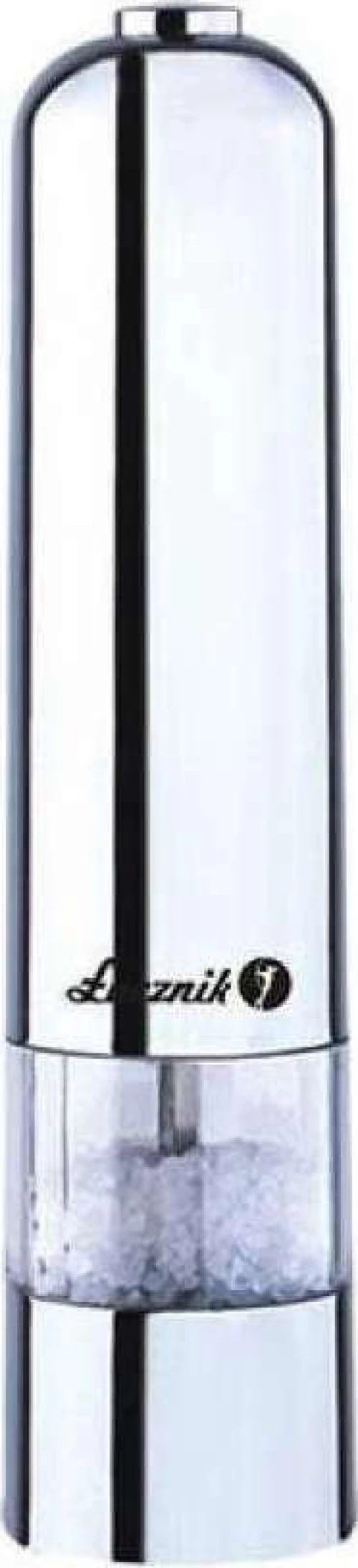Lucznik Μύλος PM-201 Chrome 22cm