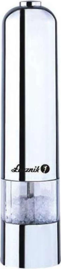 Lucznik Μύλος PM-201 Chrome 22cm