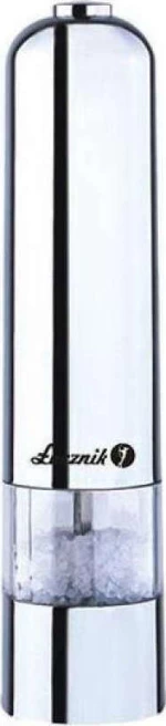 Lucznik Μύλος PM-201 Chrome 22cm