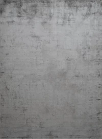 Tapicap Χαλί Smooth Grey 200x250cm