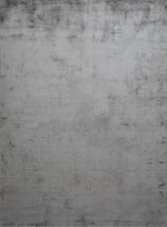 Tapicap Χαλί Smooth Grey 200x250cm