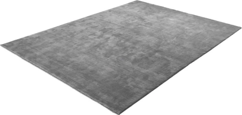 Tapicap Χαλί Smooth Grey 200x250cm