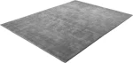 Tapicap Χαλί Smooth Grey 200x250cm