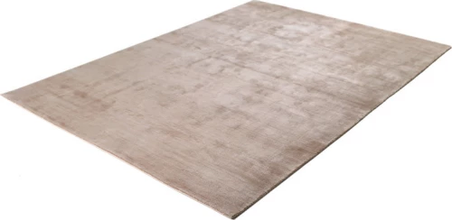 Tapicap Χαλί Smooth Tan 200x300cm