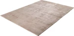 Tapicap Χαλί Smooth Tan 200x300cm
