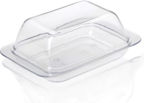 Τυριέρα Μικρή 14x11x7cm Viosarp - 5206753033783