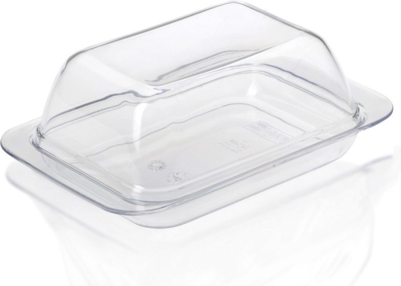 Τυριέρα Μικρή 14x11x7cm Viosarp - 5206753033783