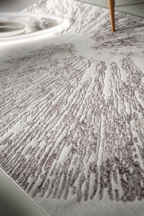 Guy Laroche Χαλί Silicon Amethyst 160x225cm