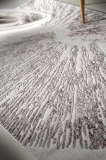 Guy Laroche Χαλί Silicon Amethyst 160x225cm