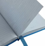 Smythson Bees Knees Notebook