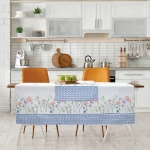 Das Home Ράνερ 40x150 0597
