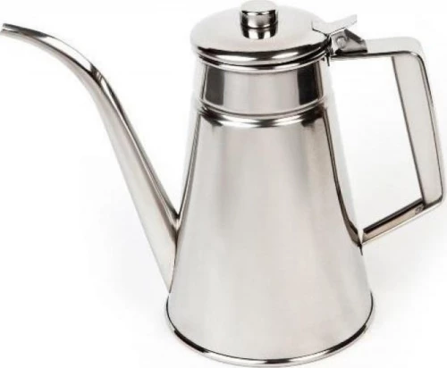 HOMESTYLE Λαδικό Ανοξείδωτο 1 Λιτρο Home&Style 6161320-24 (6161320-24)