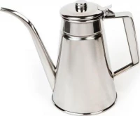 HOMESTYLE Λαδικό Ανοξείδωτο 1 Λιτρο Home&Style 6161320-24 (6161320-24)