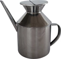 Λαδικό Ροή Ανοξείδωτο 1200ml