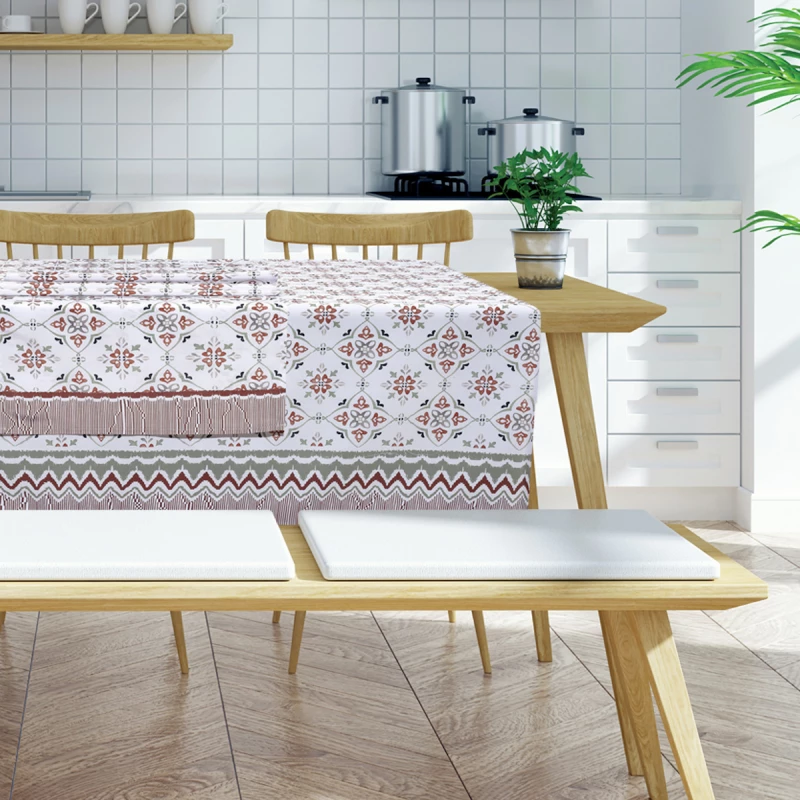 Das Home Ράνερ 40x150 0595