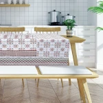 Das Home Ράνερ 40x150 0595