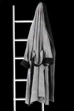 Guy Laroche Duo Με Γιακά Black