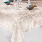 Saint Clair Τραπεζομάντηλο 140x250 1004 Natural