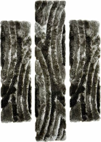 Χαλί New Divine Vino Brown 160X230cm