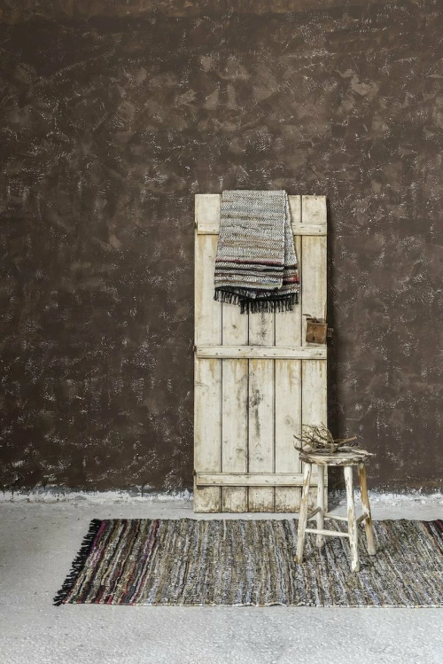 Nima Χαλί Suri 120x180cm