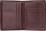 Bull Captain QB-027 Brown