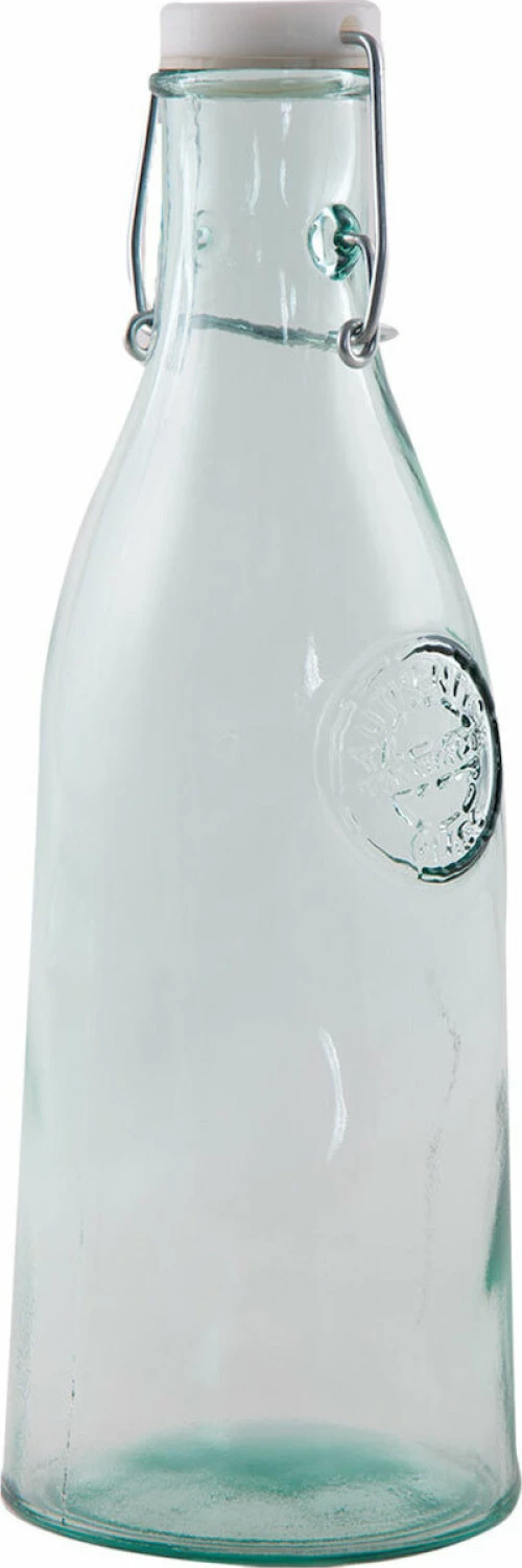 Nef-Nef Μπουκάλι Νερού Authentic 1000ml
